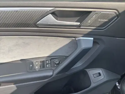 Volkswagen Tiguan – Foto 8