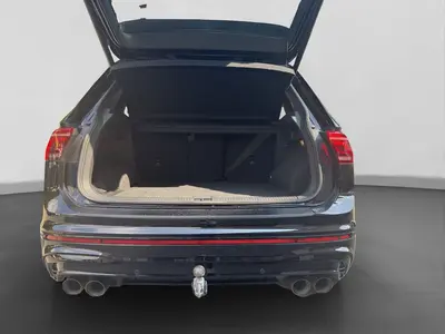 Volkswagen Tiguan – Foto 17