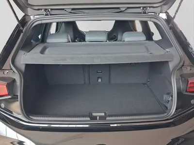 Cupra Born – Foto 16