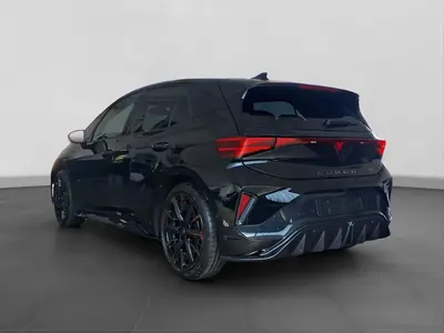 Cupra Born – Foto 18