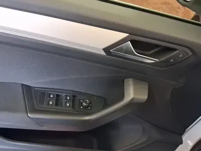 Volkswagen T-Roc Cabriolet – Foto 8