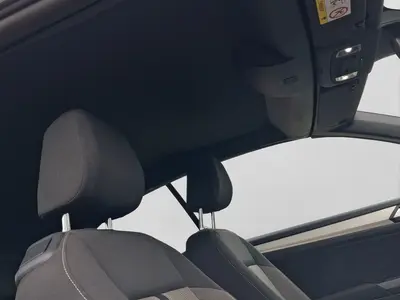 Volkswagen T-Roc Cabriolet – Foto 18