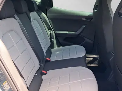 Seat Ibiza – Foto 6