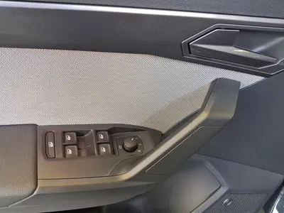 Seat Ibiza – Foto 8