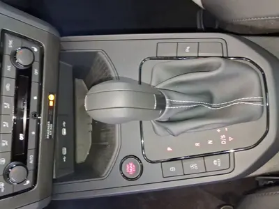 Seat Ibiza – Foto 11