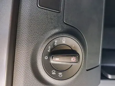 Seat Ibiza – Foto 15
