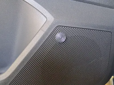Seat Ibiza – Foto 17