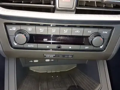 Seat Ibiza – Foto 18