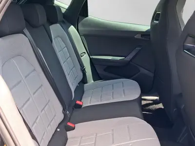 Seat Ibiza – Foto 6