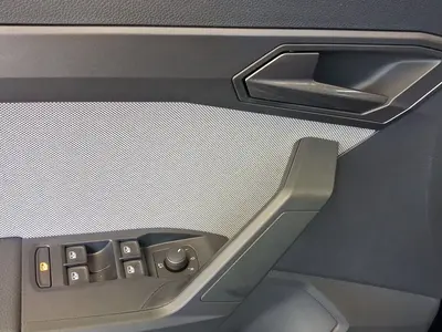 Seat Ibiza – Foto 8