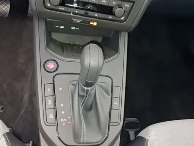 Seat Ibiza – Foto 11