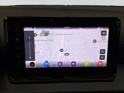 Seat Ibiza – Foto 12
