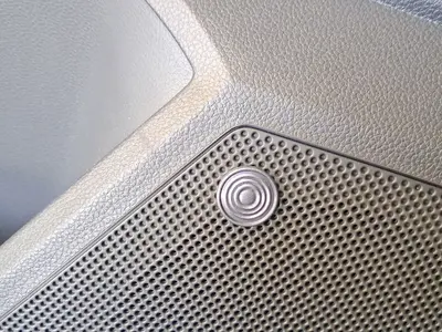 Seat Ibiza – Foto 18
