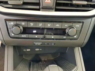 Seat Ibiza – Foto 19