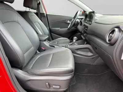 Hyundai Kona – Foto 4