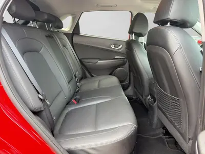 Hyundai Kona – Foto 6