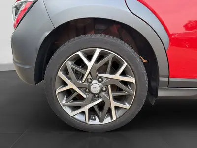 Hyundai Kona – Foto 7