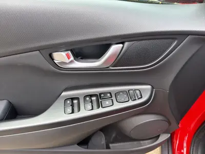 Hyundai Kona – Foto 8
