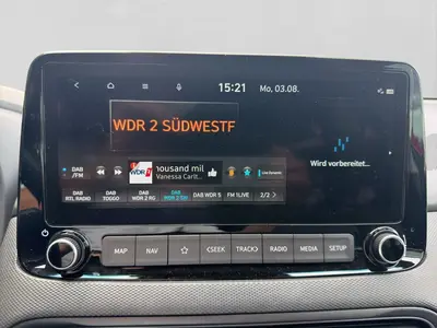 Hyundai Kona – Foto 13