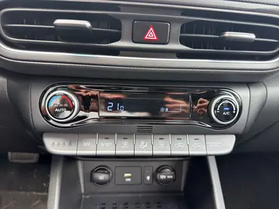 Hyundai Kona – Foto 15