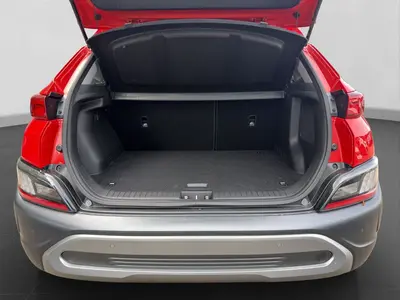 Hyundai Kona – Foto 17