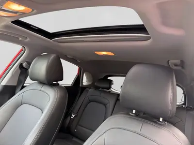 Hyundai Kona – Foto 18