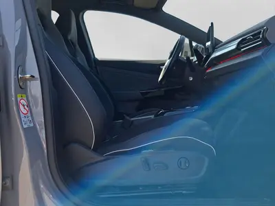 Volkswagen ID.5 – Foto 4