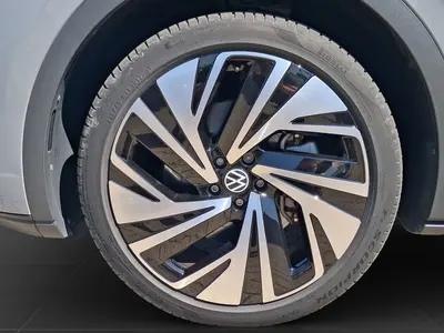 Volkswagen ID.5 – Foto 7
