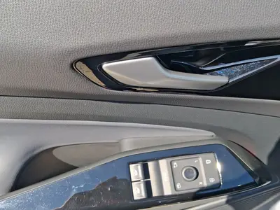 Volkswagen ID.5 – Foto 8