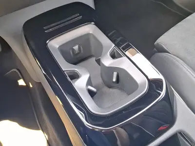 Volkswagen ID.5 – Foto 11