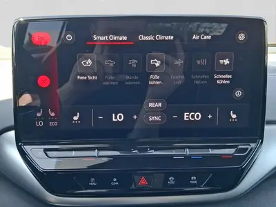 Volkswagen ID.5 – Foto 14