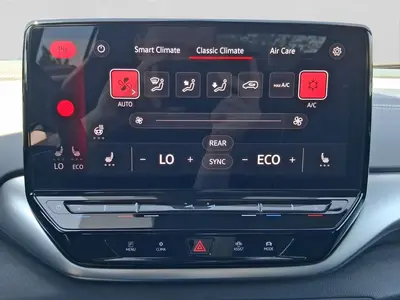 Volkswagen ID.5 – Foto 15