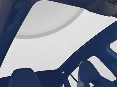 Volkswagen ID.5 – Foto 17