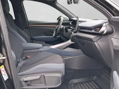 Cupra Terramar – Foto 4