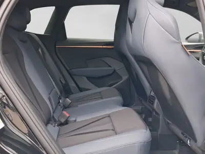 Cupra Terramar – Foto 6