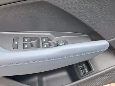 Cupra Terramar – Foto 8