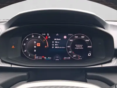 Cupra Terramar – Foto 10