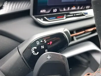 Cupra Terramar – Foto 11
