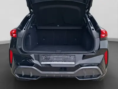 Cupra Terramar – Foto 17