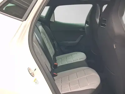 Seat Ibiza – Foto 6