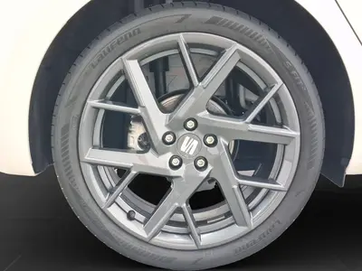 Seat Ibiza – Foto 7