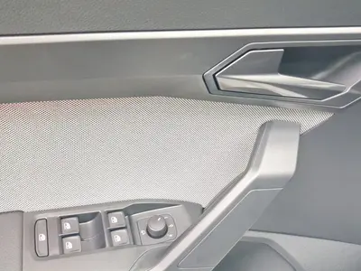 Seat Ibiza – Foto 8