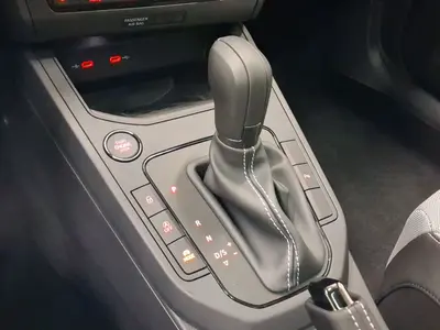 Seat Ibiza – Foto 11