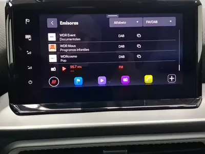 Seat Ibiza – Foto 13