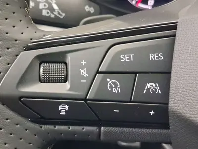 Seat Ibiza – Foto 18