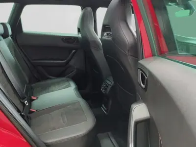Cupra Ateca – Foto 6