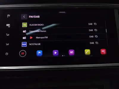 Cupra Ateca – Foto 13