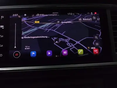 Cupra Ateca – Foto 14