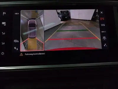 Cupra Ateca – Foto 15