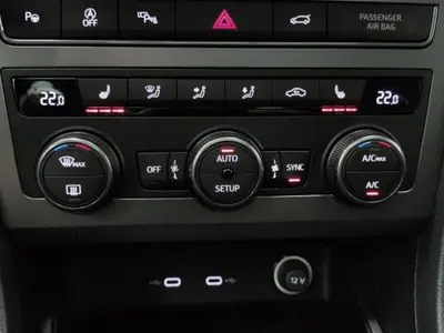Cupra Ateca – Foto 16